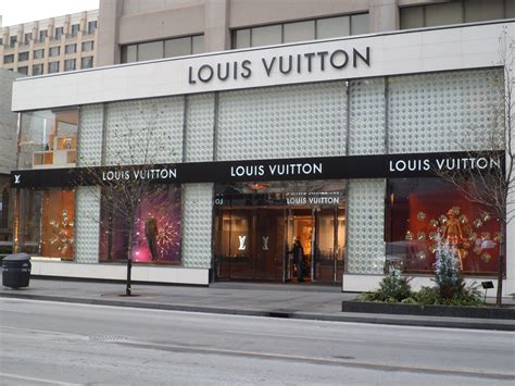 louis vuitton cnada|louis vuitton factory outlet canada.